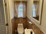 708 Silver Lake Scotchtown Road - Photo 10