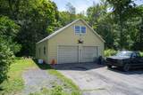336 Route 32 - Photo 23