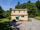 336 Route 32 - Photo 26