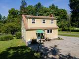336 Route 32 - Photo 27