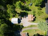 336 Route 32 - Photo 28