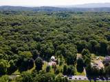 336 Route 32 - Photo 30