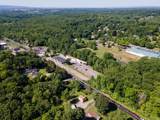 336 Route 32 - Photo 35