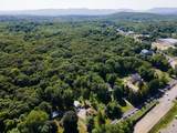 336 Route 32 - Photo 36