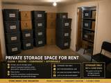 2621 30th Street - Photo 1