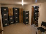 2621 30th Street - Photo 3