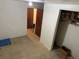 2621 30th Street - Photo 4