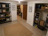 2621 30th Street - Photo 5