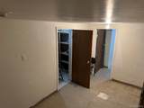 2621 30th Street - Photo 6
