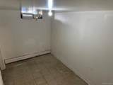 2621 30th Street - Photo 7