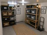 2621 30th Street - Photo 8