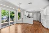 15 Victoria Court - Photo 11
