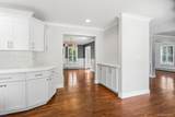 15 Victoria Court - Photo 12