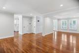 15 Victoria Court - Photo 13