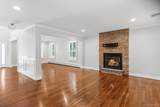 15 Victoria Court - Photo 15