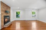 15 Victoria Court - Photo 17