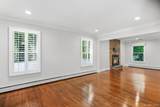 15 Victoria Court - Photo 18