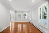15 Victoria Court - Photo 19