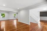15 Victoria Court - Photo 20
