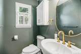 15 Victoria Court - Photo 21