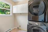 15 Victoria Court - Photo 22