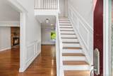 15 Victoria Court - Photo 23