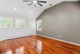 15 Victoria Court - Photo 25