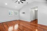 15 Victoria Court - Photo 26