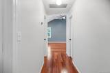 15 Victoria Court - Photo 27