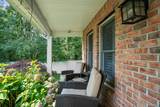 15 Victoria Court - Photo 4