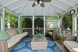 15 Victoria Court - Photo 39