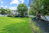 15 Victoria Court - Photo 41