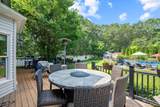 15 Victoria Court - Photo 43