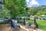 15 Victoria Court - Photo 44