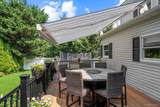 15 Victoria Court - Photo 45