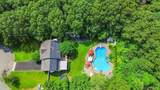 15 Victoria Court - Photo 47