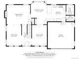 15 Victoria Court - Photo 49
