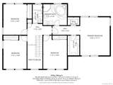 15 Victoria Court - Photo 50
