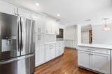 15 Victoria Court - Photo 7