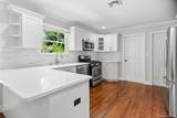 15 Victoria Court - Photo 8