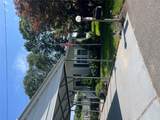 1661 Old Country Road - Photo 1
