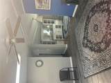 1661 Old Country Road - Photo 3