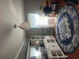 1661 Old Country Road - Photo 6