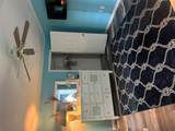 1661 Old Country Road - Photo 7