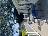 1661 Old Country Road - Photo 10