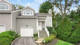 4 Pinewood Circle - Photo 1