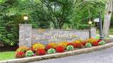 4 Pinewood Circle - Photo 2