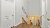 4 Pinewood Circle - Photo 12