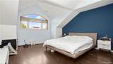 4 Pinewood Circle - Photo 13