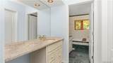 4 Pinewood Circle - Photo 14